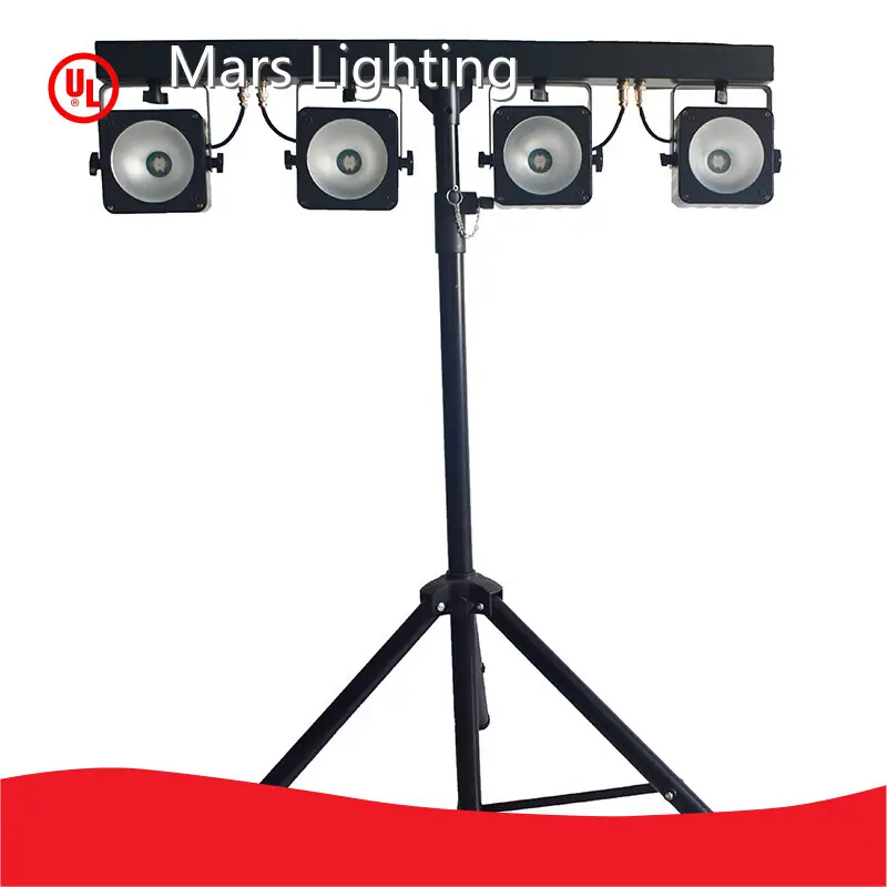 Best Led Mini Par Price List 1