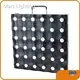 Marslite Big Led Matrix Price List 1