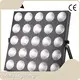 Rgb Led Lights LED Matrix Blinder Series Wholesale - Marslite 1