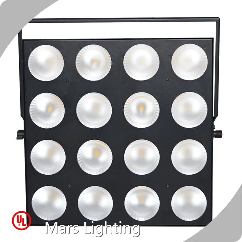 Marslite Big Led Matrix AC100-240V  50/60Hz Dealer 1