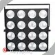 Marslite Big Led Matrix AC100-240V  50/60Hz Dealer 1
