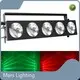 Large Led Matrix by Marslite 1