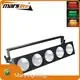Marslite Led Flood Light Bar ODM Company 1