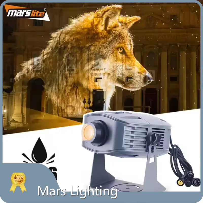 Spot Led Light Price List 1
