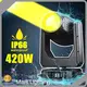 Led Lighting Manufacturer by Marslite 1