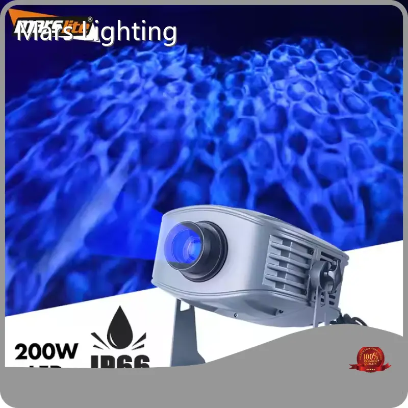 Cost-effective Red Led Lights Company 1