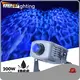Cost-effective Red Led Lights Company 1