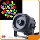 Buy Led Stage Lights Metal LED Effect Light Series Wholesale - Marslite 1