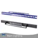 Marslite Best Led Wash Light TT/Paypal/WesternUnion Dealer 1