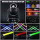 Dj Moving Light LED Moving Head Series Wholesale - Marslite 3