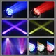 Stage Lighting System Products Wholesale - Marslite 3