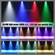 Stage Lighting System Products Wholesale - Marslite 4