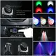 Stage Lighting System Products Wholesale - Marslite 5