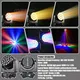 Stage Lighting System Products Wholesale - Marslite 6