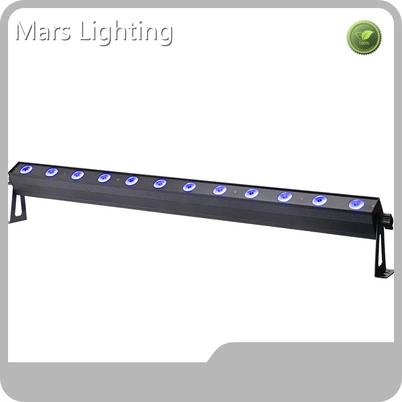 LED Wash Series Linear Led Wall Washer Light Great Internationalexpress/Air/Sea Wholesale 1