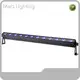 LED Wash Series Linear Led Wall Washer Light Great Internationalexpress/Air/Sea Wholesale 1