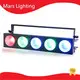 Spotlight Bar LED Matrix Blinder Series Wholesale - Marslite 1