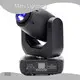 American Dj Moving Head by Marslite 1