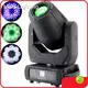 LED Moving Head Series Moving Light Led 265W ODM for Sale 1