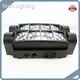 Moving Head Spot LED Moving Head Series Wholesale - Marslite 1