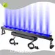Marslite Led Wall Wash Lighting Fixtures 50/60HZ Supplier 1