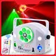 Home Party Lights Price List-1 1