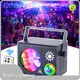 High-Quality Home Party Lights Price List-1 1