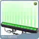 Marslite Moving Head Wash Internationalexpress/Air/Sea Supply 1