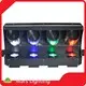 Marslite Strobe Light Bar Price List 1