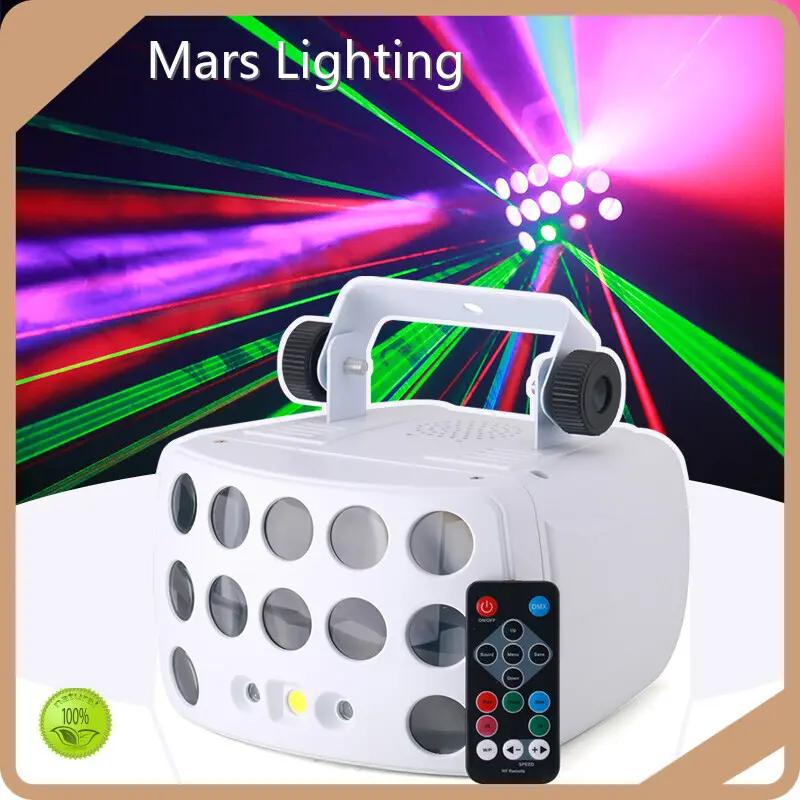Marslite KTV Light Price List 1