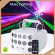 Marslite KTV Light Price List 1