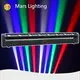 Durable Led Moving Head Light Company 1