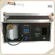 Professional Fog Machine Price List 1