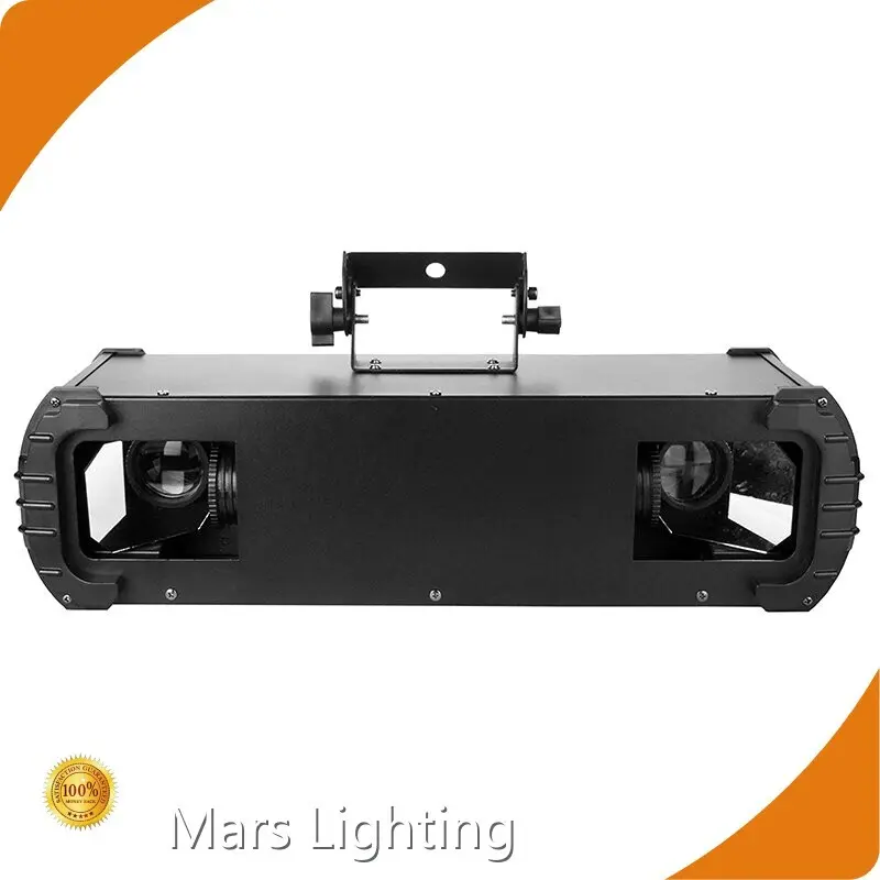 Hot Sale Led Party Lights Company 1
