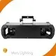 Hot Sale Led Party Lights Company 1