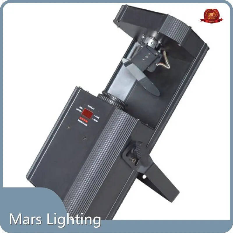 Durable Led Party Lights Price List 1