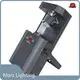 Durable Led Party Lights Price List 1
