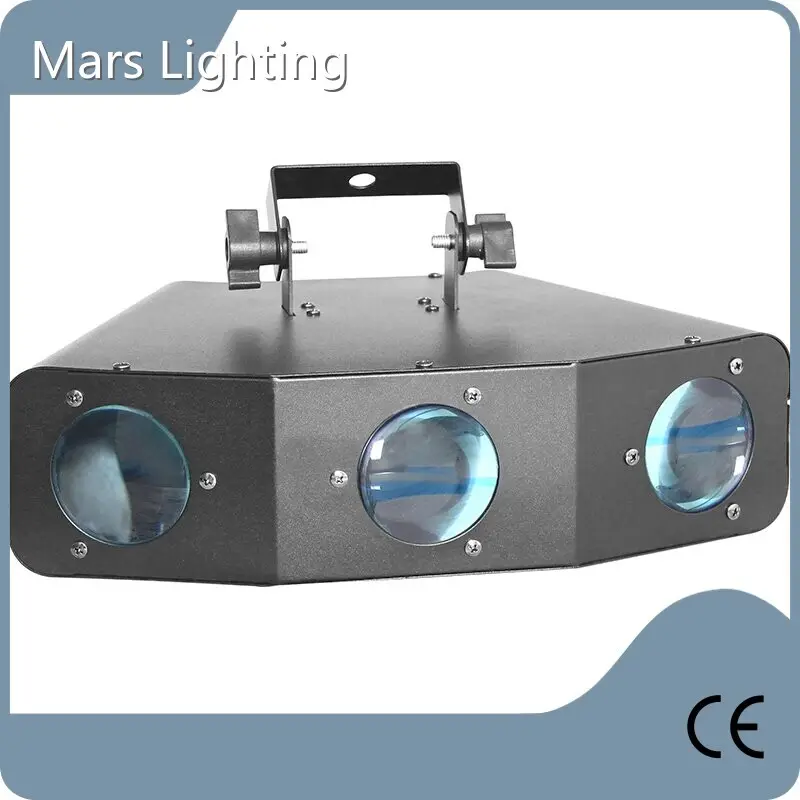 Marslite Mini Strobe Light Price List 1