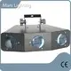 Marslite Mini Strobe Light Price List 1