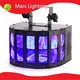Led Spotlights for Sale LED Effect Light Series Wholesale - Marslite 1