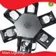 Durable Led Light Projector Price List 1