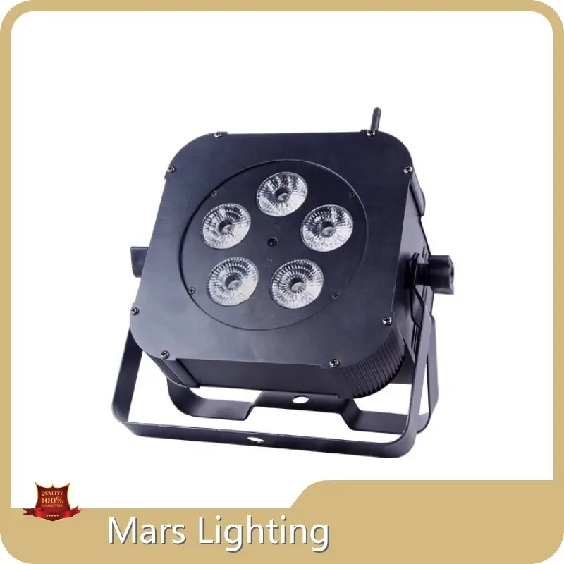 Best Par Lighting Price List 1