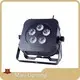 Best Par Lighting Price List 1