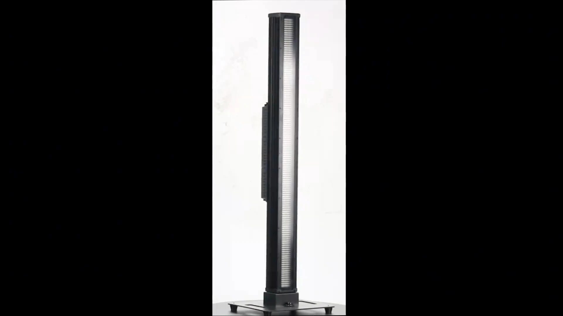IP66 Waterproof Led Pixel Bar Outdoor DJ Light Bar Strobe Stage Light 1