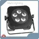 Par Can LED Par Light Series Wholesale - Marslite 1