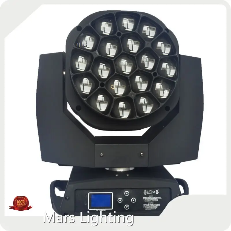 Moving Head Dj Lights Price List 1