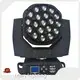 Moving Head Dj Lights Price List 1