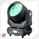 Marslite Best Moving Head Lights Price List 1