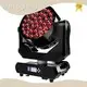 Energy Efficient Moving Head Spot Company 1