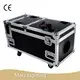Marslite Stage Fog Machine TT/ Paypal/ Western Union Supply 1